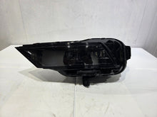 Load image into Gallery viewer, Image #1