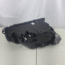 Load image into Gallery viewer, Image #15