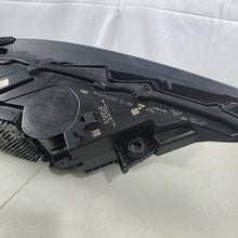Load image into Gallery viewer, Image #14