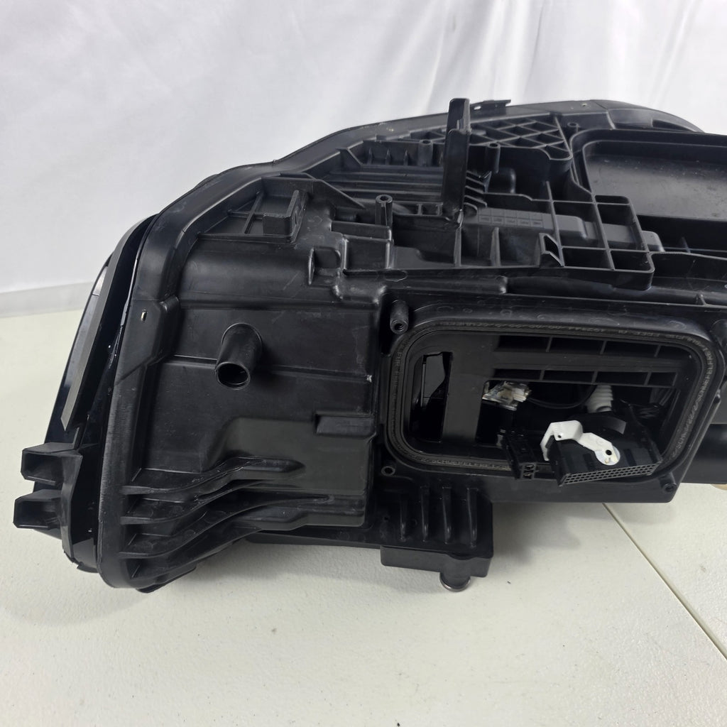 🚗Mercedes-Benz A-Class W177 LED High performance LEFT USED GENUINE A1779064703