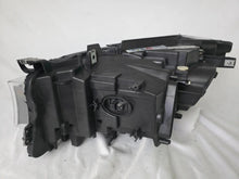 Load image into Gallery viewer, Image #7