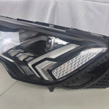 Load image into Gallery viewer, Image #5
