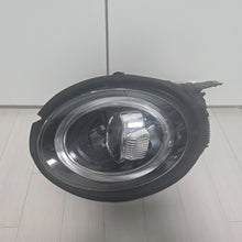 Load image into Gallery viewer, Image #1
