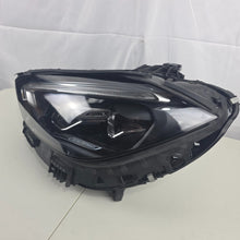 Load image into Gallery viewer, 🚗 Mercedes-Benz C-Class W206 LED High performance LEFT USED GENUINE A2069063903
