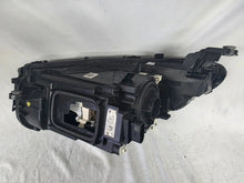 Load image into Gallery viewer, Mercedes-Benz CLS C257 W257 MultiBeam LED Right Headlight OEM Genuine A2579068400 – High-quality, used, OEM genuine MultiBeam LED headlight for the Mercedes-Benz CLS C257 W257 model. Perfect replacement for superior lighting and performance.