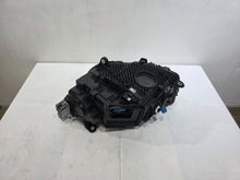 Load image into Gallery viewer, Image #6