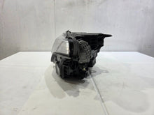 Load image into Gallery viewer, Image #6