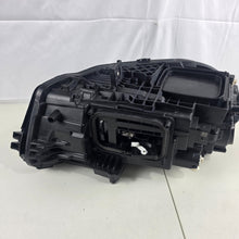 Load image into Gallery viewer, 🚗Mercedes-Benz A-Class W177 LED High performance LEFT USED GENUINE A1779064703