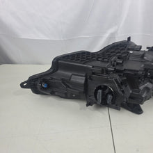 Load image into Gallery viewer, Image #18