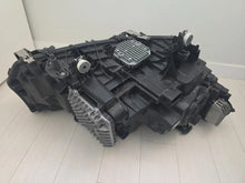 Load image into Gallery viewer, Image #12