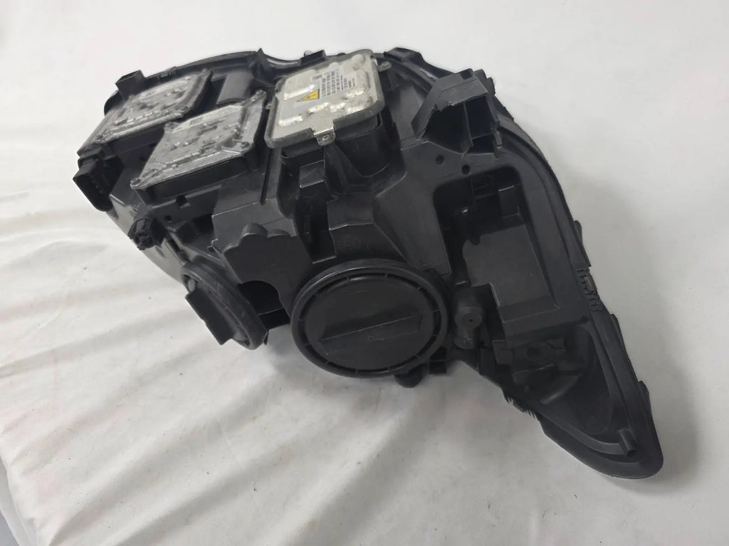 MERCEDES BENZ S-CLASS W221 ADAPTIVE BI-XENON Headlight LEFT OEM A2218202939