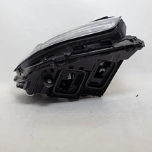 Load image into Gallery viewer, Image #15