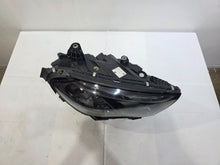 Load image into Gallery viewer, Image #2