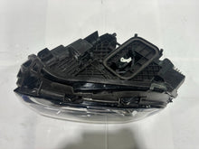 Load image into Gallery viewer, Image #4