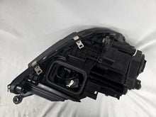 Load image into Gallery viewer, Image #12