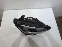 Load image into Gallery viewer, Image #3