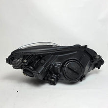 Load image into Gallery viewer, Image #9
