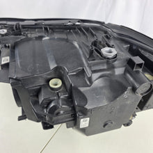 Load image into Gallery viewer, Image #14