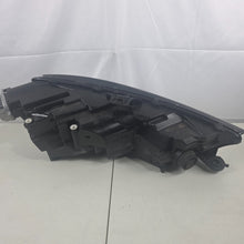 Load image into Gallery viewer, Image #8