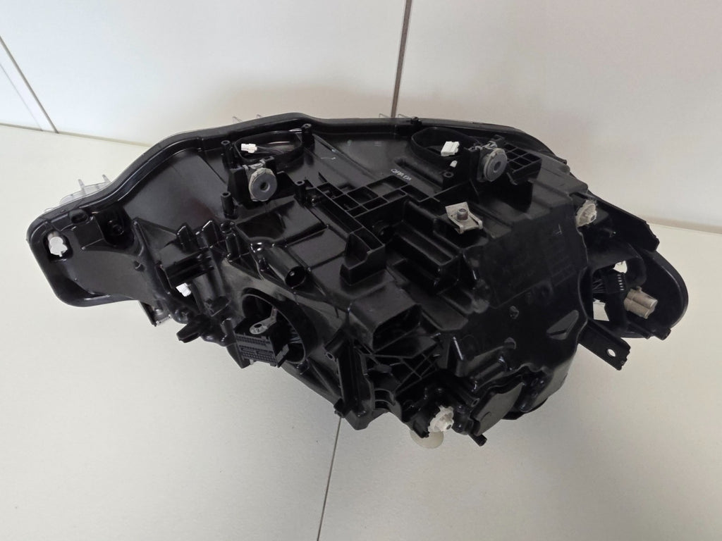 Image #10