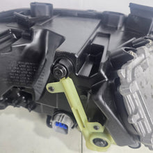 Load image into Gallery viewer, Image #19