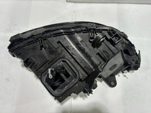 Load image into Gallery viewer, Image #6