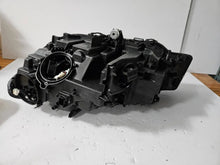 Load image into Gallery viewer, This image shows the right-side Laser headlight for BMW 3 Series G20 and G21 models, featuring OEM genuine quality with part number 9481708. This used original headlamp offers advanced BMW Laserlight technology for superior road illumination, precise fitment, and a sleek, high-performance design tailored to the modern styling of the 3 Series.