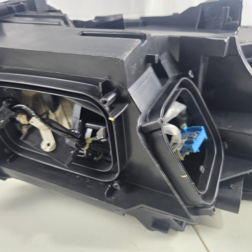 🚗🚗Mercedes-Benz S-Class W222 LED Intelligent Light System LEFT OEM A2229060702
