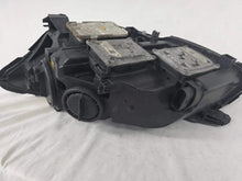 Load image into Gallery viewer, MERCEDES BENZ S-CLASS W221 BI-XENON Headlight PAIR OEM A2218200639 A2218202939