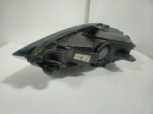 Load image into Gallery viewer, Image #5