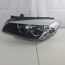 Load image into Gallery viewer, Image #3