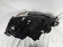 Load image into Gallery viewer, Image #10