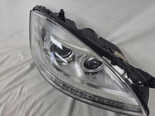 Load image into Gallery viewer, MERCEDES BENZ S-CLASS W221 ADAPTIVE BI-XENON Headlight RIGHT OEM A2218200639