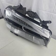 Load image into Gallery viewer, Image #8