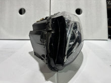 Load image into Gallery viewer, Image #2