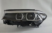 Load image into Gallery viewer, Image #1