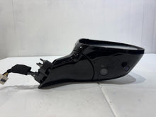 Load image into Gallery viewer, Image #5
