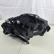 Load image into Gallery viewer, 🚗🚗BMW iX3 G08 G01 F97 G02 F98 LCI Adaptive LED Headlight LEFT USED OEM 5A29227