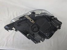 Load image into Gallery viewer, Image #11