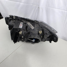 Load image into Gallery viewer, Image #14