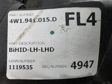 Load image into Gallery viewer, Image #16