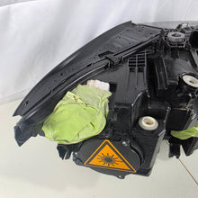 Load image into Gallery viewer, 🚗🚗 BMW X5 G05, F95, G06, F96 Laser Headlight LEFT USED OEM GENUINE 5A27997