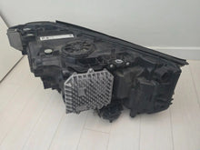 Load image into Gallery viewer, Image #8