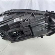 Load image into Gallery viewer, 🚗 Mercedes-Benz CLA W118 LED High performance LEFT USED OEM GENUINE A1189063900