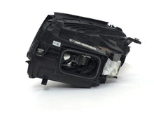 Load image into Gallery viewer, Image #10