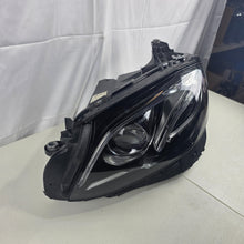 Load image into Gallery viewer, 🚗🚗Mercedes-Benz E-Class W213 Multibeam LED LEFT USED OEM GENUINE A2139067506