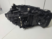 Load image into Gallery viewer, Image #15