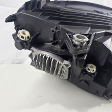 Load image into Gallery viewer, 🚗🚗 Mercedes-Benz GLC X253, W253 LED High Performance LEFT GENUINE A2539065701
