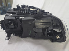 Load image into Gallery viewer, Image #12