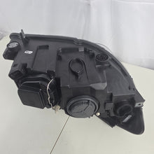 Load image into Gallery viewer, Image #15